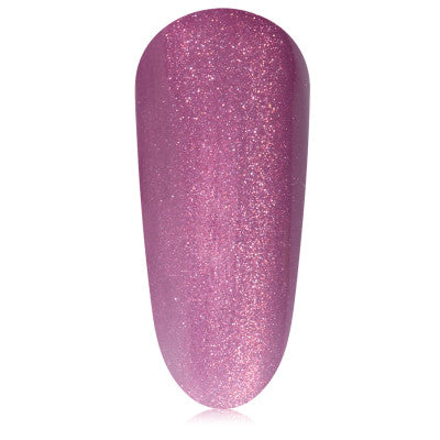 TGB Obsession Magnetic Gel