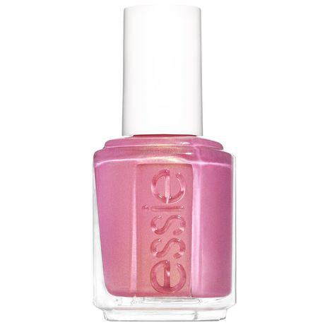 Essie One Way for One