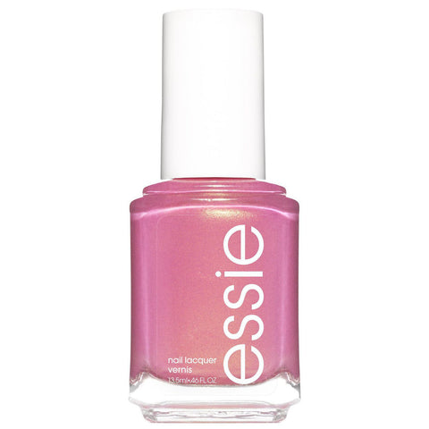 Essie One Way for One