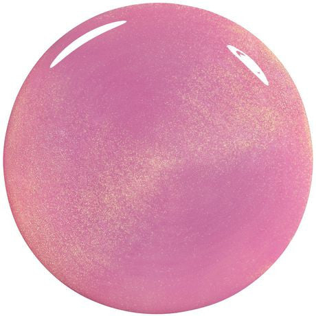 Essie One Way for One