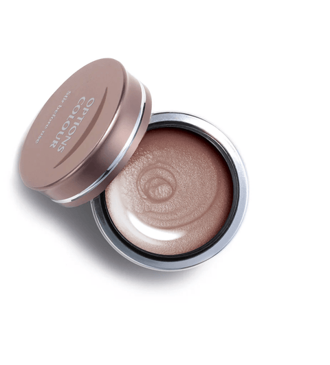 Options© Chai (Pearl) - DK BEAUTY