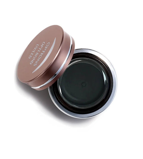 Options Opti - Bond - DK BEAUTY