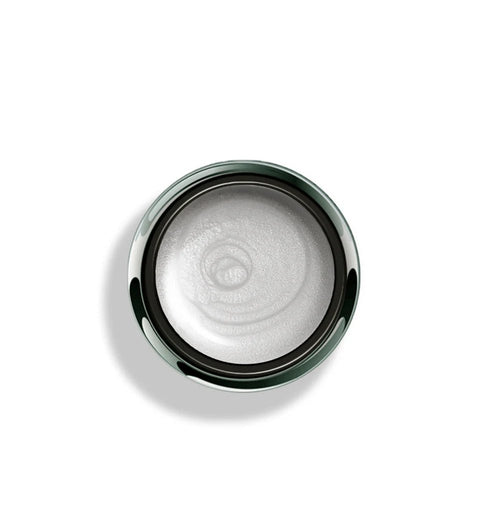 Options© Satin Pearl - DK BEAUTY