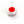 en Vogue Simply Paint orange pot for professional manicures and nail art