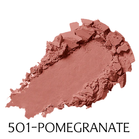 Sorme Long Lasting Blush Pomegranate