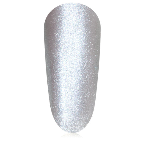 TGB Pool Party Magnetic Gel *D