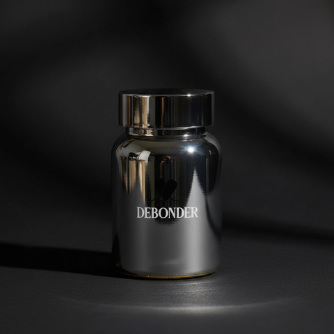 Premium Debonder Product Shot