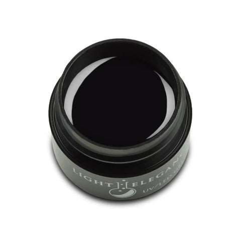 LE GEL PAINT Primary Black, 6 ml