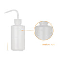 Tattoo Wash Bottle - DK BEAUTY