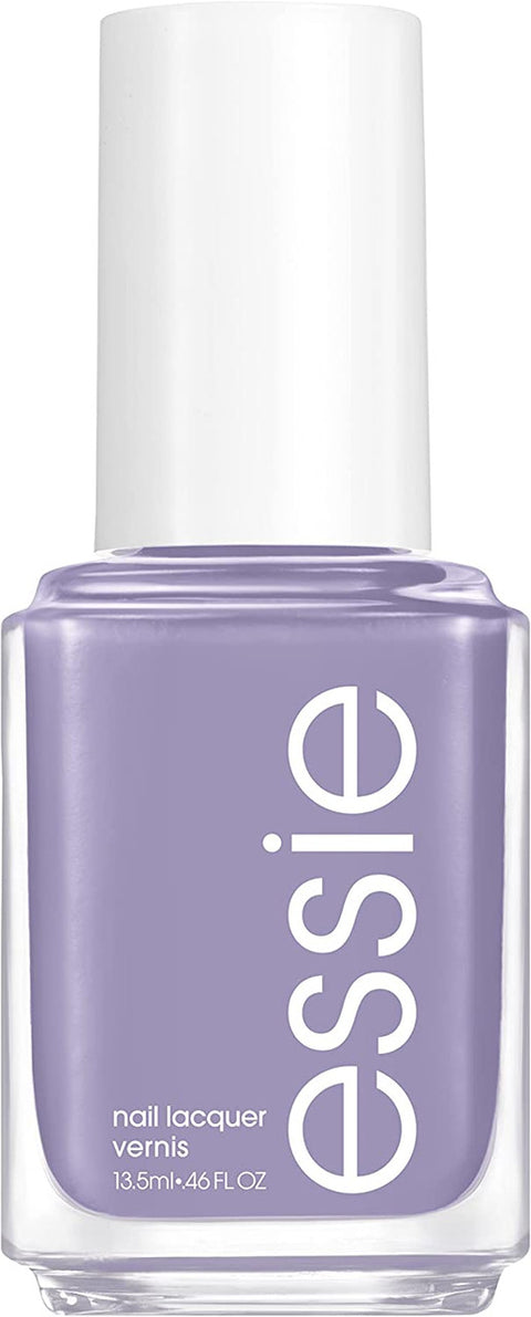 Essie pursuit of craftiness