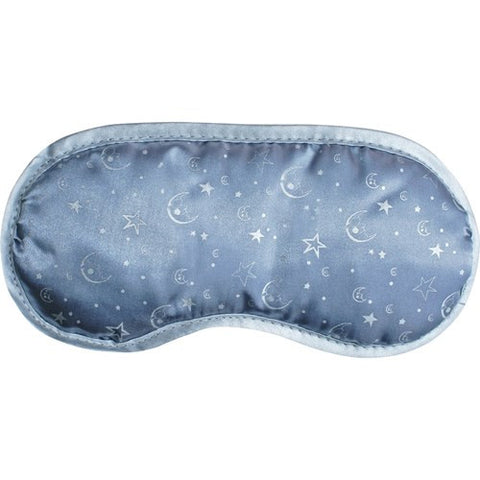 QVS Deluxe Sleep Mask