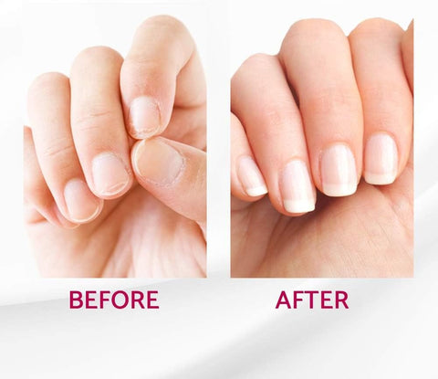 IBD Nail Reconstrux 3.7ml