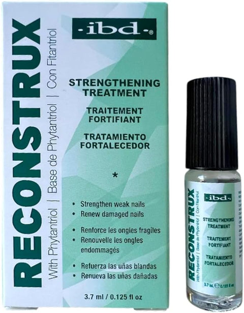 IBD Nail Reconstrux 3.7ml