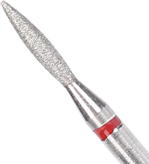 DKB Diamond Russian Flame (M/C)