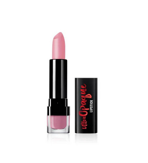 Ardell Ultra Opaque Lipstick Told You How