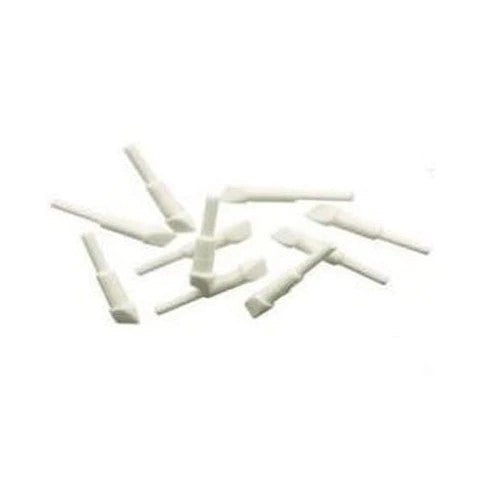 Akzéntz Corrector Pen Refills - DK BEAUTY