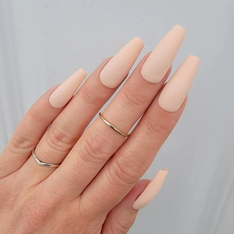 P+ Gel Polish Sandcastle - DK BEAUTY