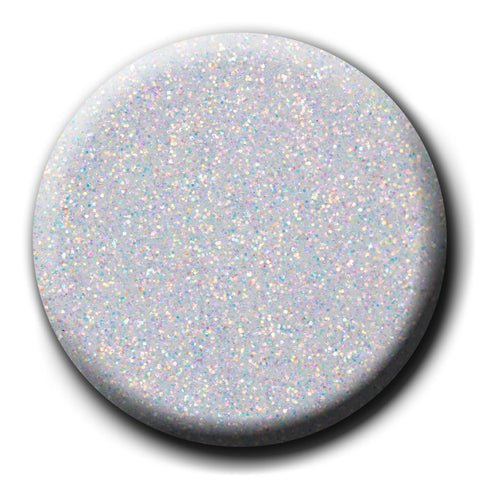 P+ Save Water Drink Tequila Glitter