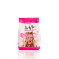 ItalWax SELFIE Hot Film Wax Face - DK BEAUTY
