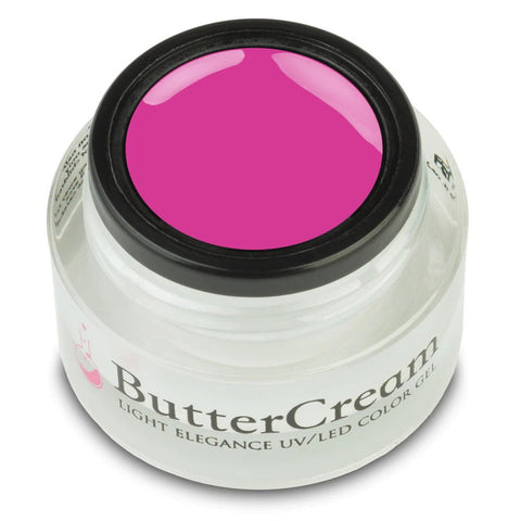LE Seriously Succulent Buttercream Gel - DK BEAUTY