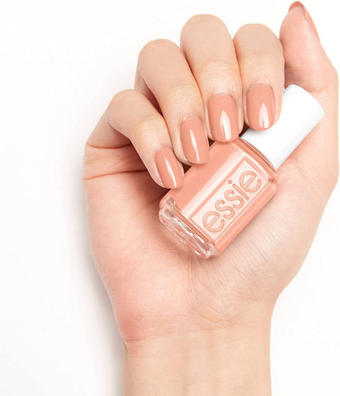essie sew gifted - DK BEAUTY