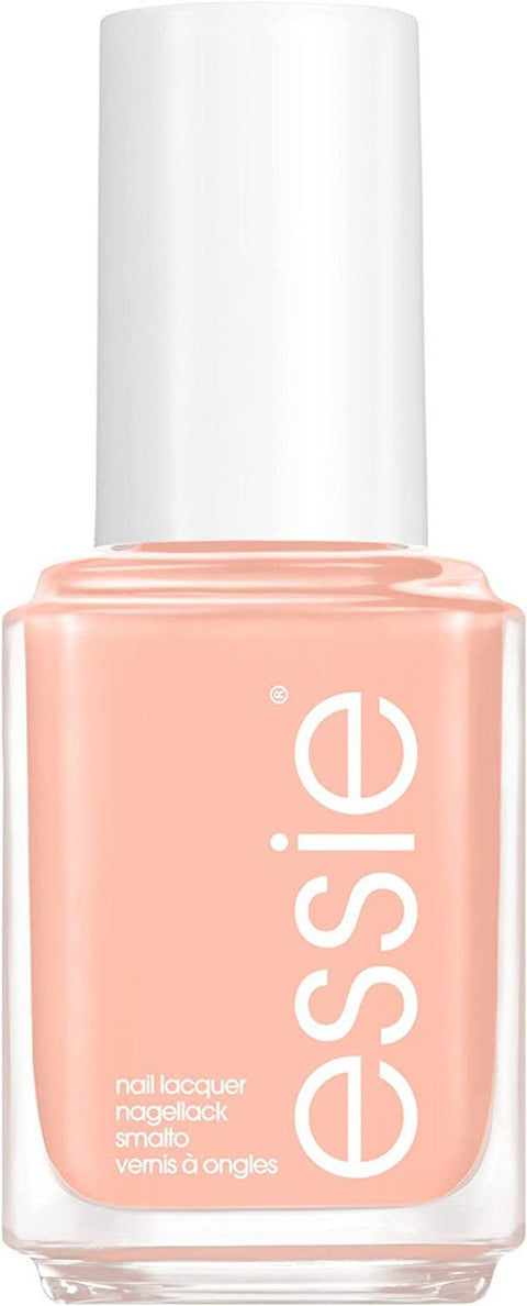 essie sew gifted - DK BEAUTY
