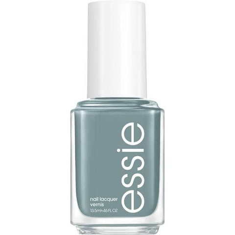 Essie Caught in the Rain
