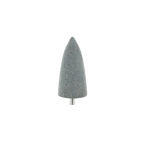 Silicone Buffing Bit Course - DK BEAUTY