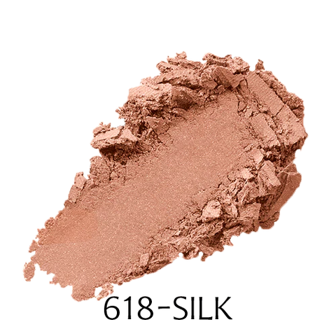 Sorme Wet/Dry Long Lasting Eyeshadow