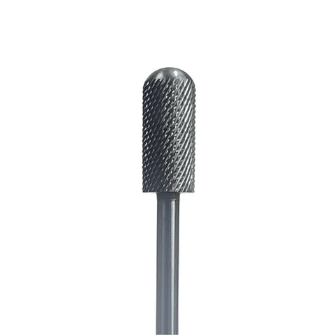 Medicool Carbide Safety Bit Large