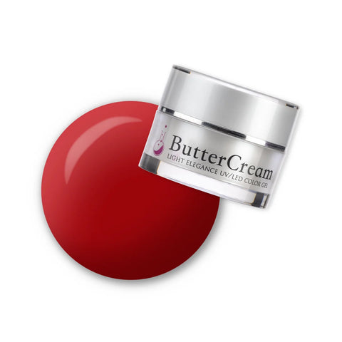 Light Elegance Sin City ButterCream – 5 mL