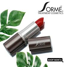 Perfect Performance Lip Colour Siren