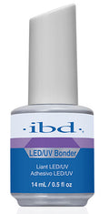 ibd led bonder gel