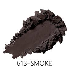 Sorme Wet/Dry Long Lasting Eyeshadow