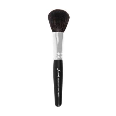Sorme Blush Brush - DK BEAUTY
