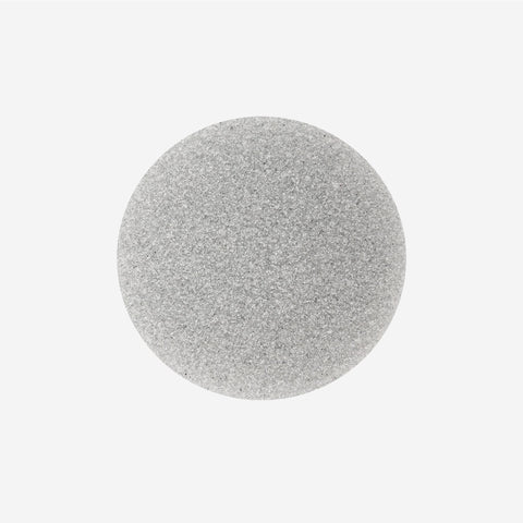 STALEKS PODODISC M EXPERT Disposable Sponge Files, 20 mm | 25 Pack