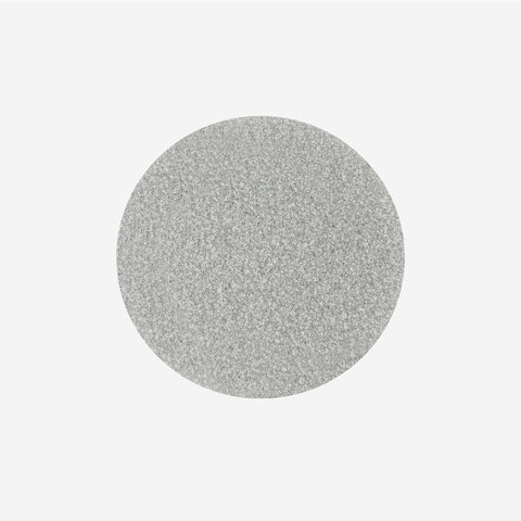 STALEKS PODODISC L EXPERT Disposable Sponge Files, 25 mm | 25 Pack