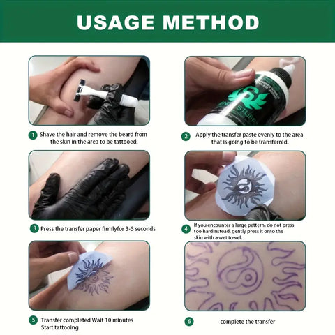 Dr. Pen M8S Micro-needling Device Kit (17 Piece)