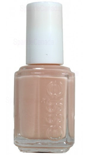 Essie Starter Wife