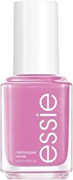 Essie Suits the Swell - DK BEAUTY