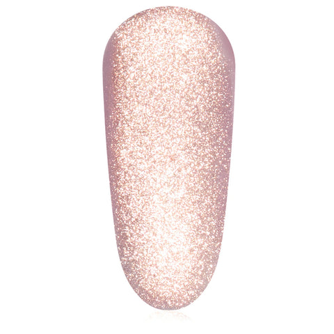 TGB Sunkissed Magnetic Gel