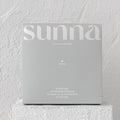 SunnaSmile Super Gel - DK BEAUTY