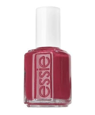 Essie Swept Off My Feet - DK BEAUTY