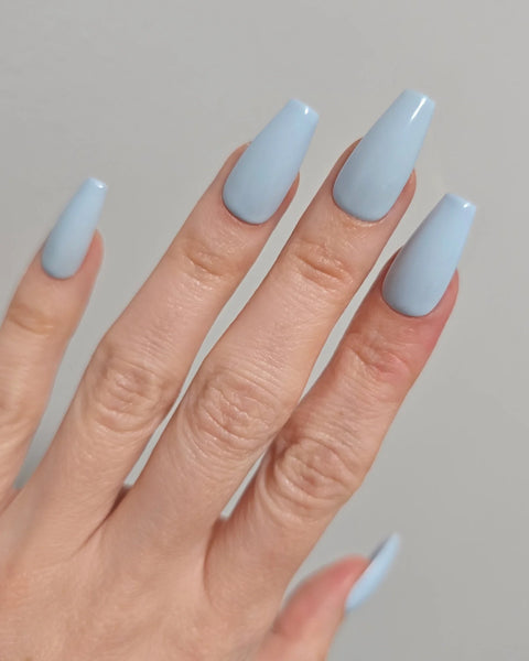 LE Chick Flick and Chill