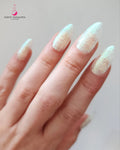 Go - Go Boots Glitter Gel - DK BEAUTY