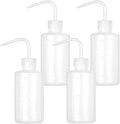 Tattoo Wash Bottle - DK BEAUTY