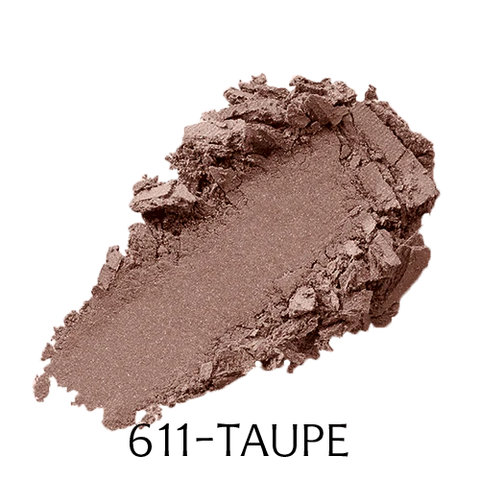 Sorme Wet/Dry Long Lasting Eyeshadow