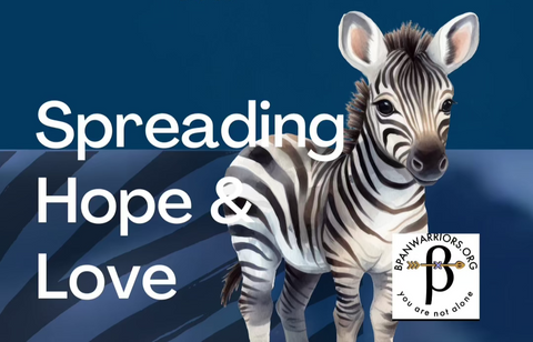 BPAN Day Awareness