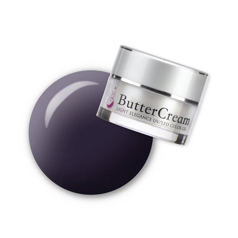 LE Temptation Buttercream - DK BEAUTY