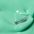 TGB Cenote Gel Polish - DK BEAUTY
